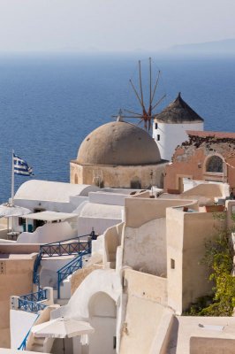santorini9-sk.jpg