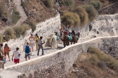 santorini10-sk.jpg