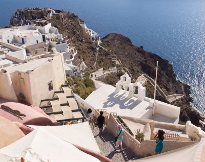 santorini11-sk.jpg