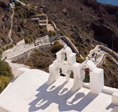 santorini12-sk.jpg