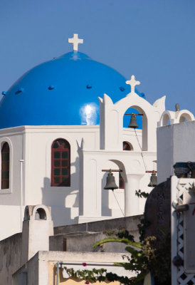 santorini13-sk.jpg