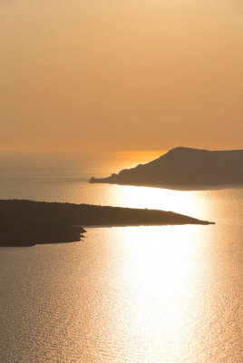 santorini14-sk.jpg
