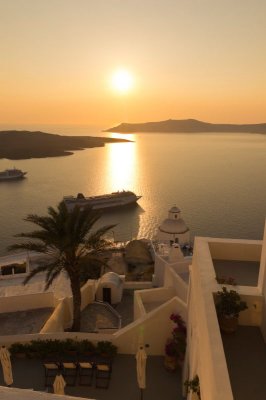 santorini15-sk.jpg