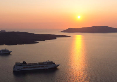 santorini16-sk.jpg