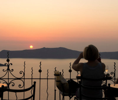 santorini18-sk.jpg