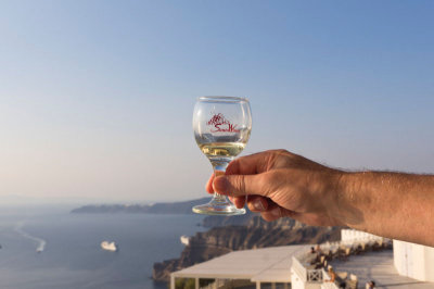 santowines1-sk.jpg