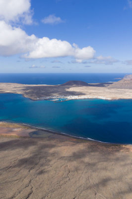 islagraciosa3-sk.jpg