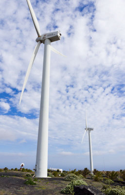 lanzarotewindfarm1-sk.jpg