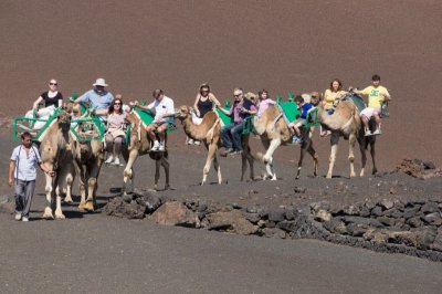 timanfaya6-sk.jpg