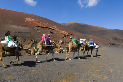 timanfaya8-sk.jpg