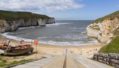 flamborough2-sk.jpg