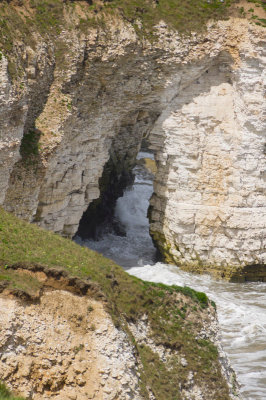 flamborough3-sk.jpg