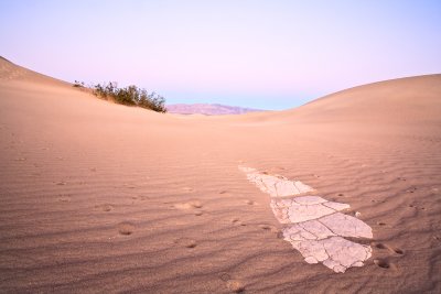 Death Valley 381.jpg