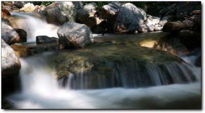 Mt. Baldy 127.jpg