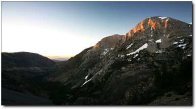 Yosemite 1.jpg