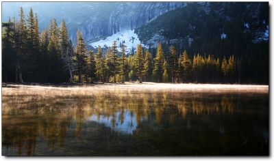 Yosemite 4.jpg