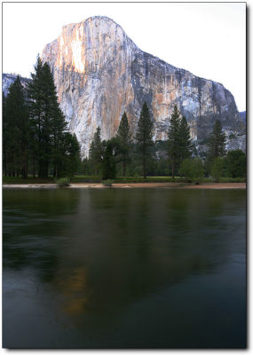 Yosemite 9.jpg