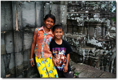 Angkor 036.jpg