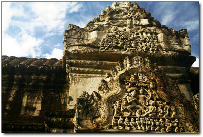 Angkor 058.jpg