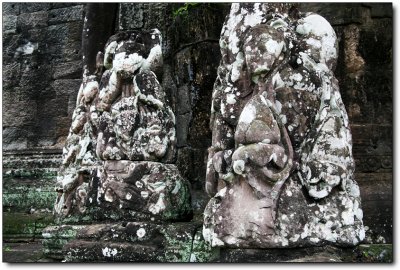 Angkor 072.jpg