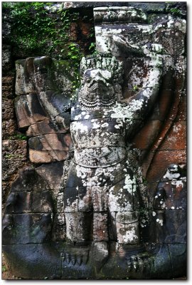 Angkor 085.jpg