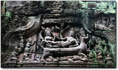 Angkor 116.jpg
