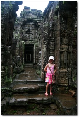Angkor 125.jpg