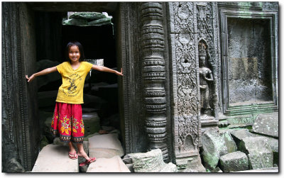 Angkor 309.jpg