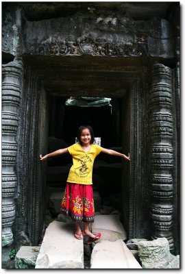 Angkor 311.jpg