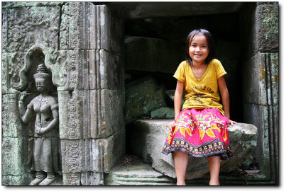 Angkor 322.jpg