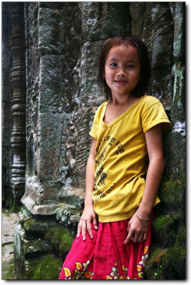 Angkor 333.jpg