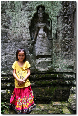 Angkor 334.jpg