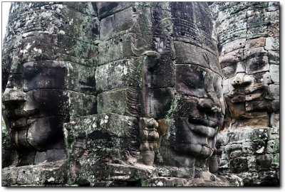 Angkor 346.jpg
