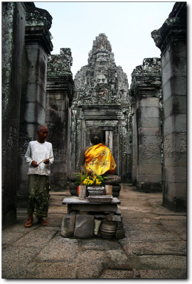 Angkor 369.jpg