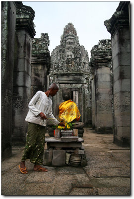 Angkor 370.jpg