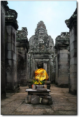 Angkor 372.jpg