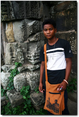 Angkor 382.jpg
