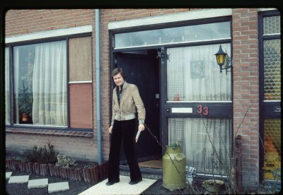 1977 Holland Honeymoon 005.jpg