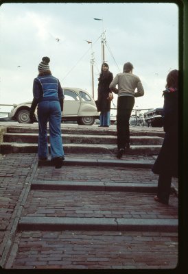 1977 Holland Honeymoon 006.jpg