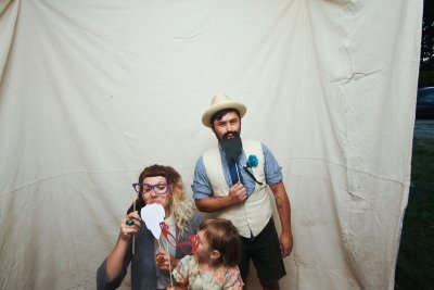 IMG_0869.jpg