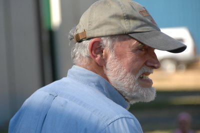 DSC_8393.jpg