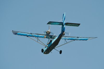 JDG_6913.jpg