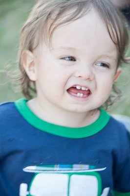 JDG_6927.jpg