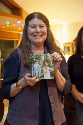Christmas 2011