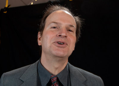 JDG_0772.jpg