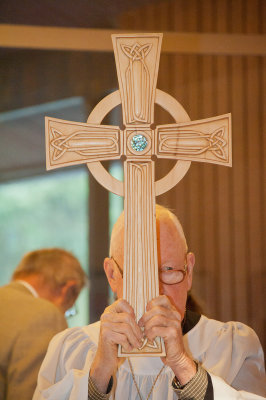 JDG_9138.jpg