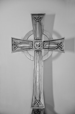 JDG_9400 BW.jpg