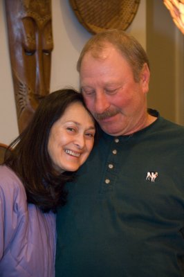 g4/81/600381/3/90898547.K3LiWCGa.jpg