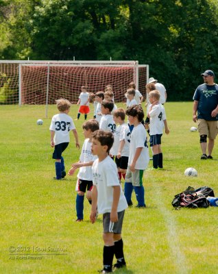 20120519-123445-3315.jpg
