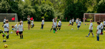 20120519-123454-3316.jpg
